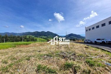 Terreno &agrave; venda - 292m&sup2; - Jardim Lima