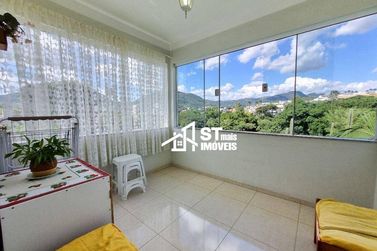 Casa &agrave; venda - 500m&sup2; - Centro