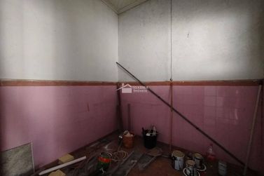 Casa &agrave; venda - 65m&sup2; - Centro
