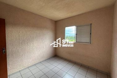 Apartamento &agrave; venda - 55m&sup2; - Vila S&atilde;o Jo&atilde;o