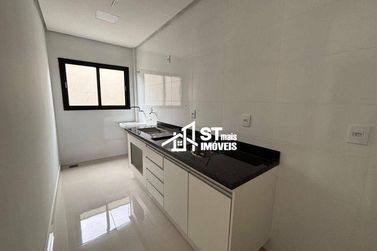 Apartamento &agrave; venda - 64m&sup2; - Portal da Mantiqueira