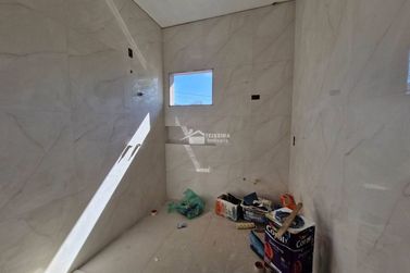 Casa &agrave; venda - 145m&sup2; - Veredas da Serra