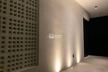Casa &agrave; venda - 3200m&sup2; - Morada do Sol