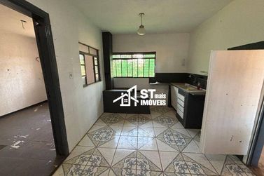 Ch&aacute;cara &agrave; venda - 1780m&sup2; - Rural