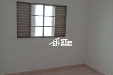 Casa &agrave; venda - 216m&sup2; - Centro