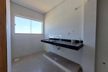 Apartamento &agrave; venda - 72m&sup2; - Morada dos P&aacute;ssaros