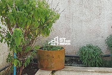 Apartamento &agrave; venda - 240m&sup2; - Centro