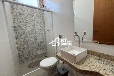 Ch&aacute;cara &agrave; venda - 1130m&sup2; - &Aacute;rea Rural de Andradas