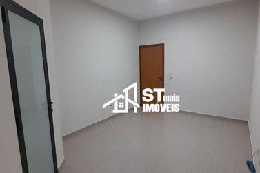 Sal&atilde;o Comercial para alugar - 20m&sup2; - Centro