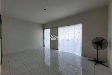 Casa &agrave; venda - 202m&sup2; - 