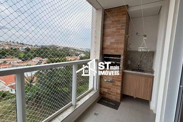 Apartamento &agrave; venda - 65m&sup2; - Centro