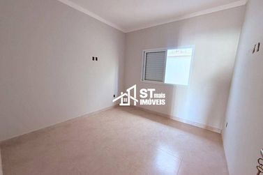 Casa &agrave; venda - 150m&sup2; - Jardim Rio Verde
