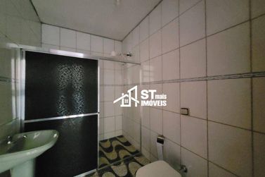 Casa &agrave; venda - 150m&sup2; - Jo&atilde;o Teixeira Filho