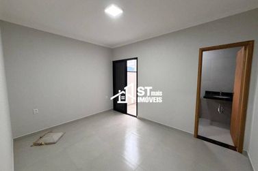 Apartamento &agrave; venda - 67m&sup2; - Jardim Mirante