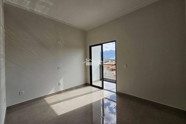 Sobrado &agrave; venda - 80m&sup2; - Jardim Alfa