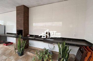 Casa &agrave; venda - 120m&sup2; - David de Paula