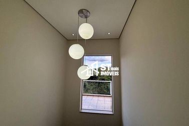 Casa &agrave; venda - 399m&sup2; - Jardim It&aacute;lia