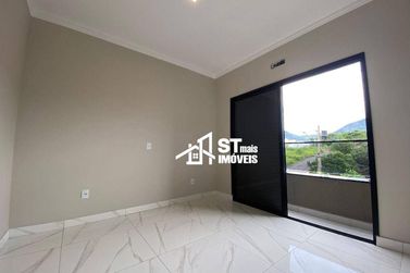 Apartamento &agrave; venda - 85m&sup2; - Jardim Mantiqueira II