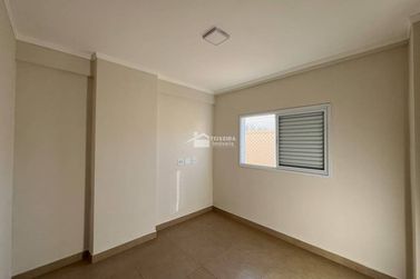 Apartamento para alugar - 85m&sup2; - Jardim Nova Andradas