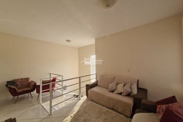 Casa &agrave; venda - 193m&sup2; - Jardim Videiras