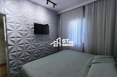 Casa &agrave; venda - 187m&sup2; - Jardim Brasil