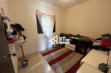 Casa &agrave; venda - 72m&sup2; - S&atilde;o Domingos