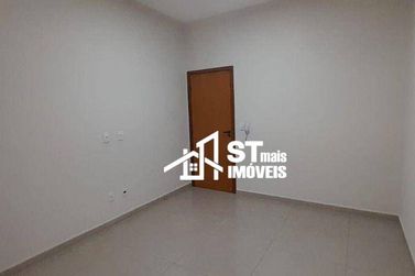 Sal&atilde;o Comercial para alugar - 20m&sup2; - Centro