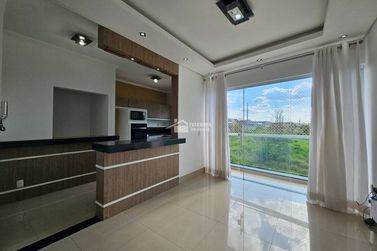 Sobrado &agrave; venda - 118m&sup2; - Portal do Sol