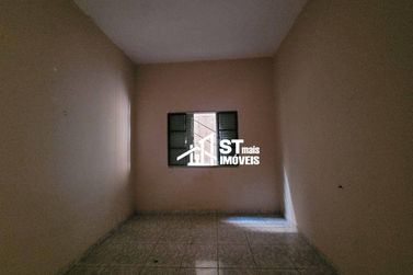 Casa &agrave; venda - 150m&sup2; - Jo&atilde;o Teixeira Filho