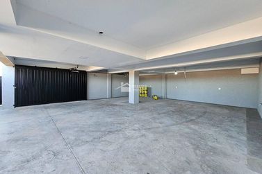 Apartamento &agrave; venda - 90m&sup2; - Jardim Mantiqueira II