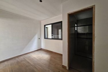 Apartamento &agrave; venda - 82m&sup2; - Parque S&atilde;o Crist&oacute;v&atilde;o