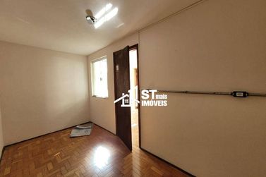 Sala Comercial para alugar - 105m&sup2; - Centro