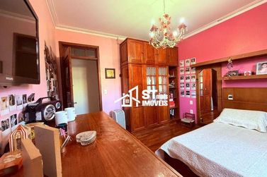 Casa &agrave; venda - 240m&sup2; - Jardim Panorama