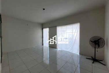 Casa &agrave; venda - 201m&sup2; - Centro