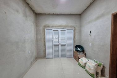 Casa &agrave; venda - 340m&sup2; - Canto dos P&aacute;ssaros