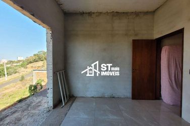 Casa &agrave; venda - 340m&sup2; - Canto dos P&aacute;ssaros