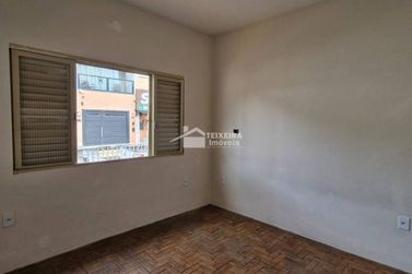 Casa &agrave; venda - 184m&sup2; - Vila Leite