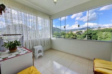 Casa &agrave; venda - 500m&sup2; - Vila Mosconi