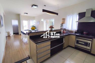 Casa &agrave; venda - 150m&sup2; - Jardim It&aacute;lia