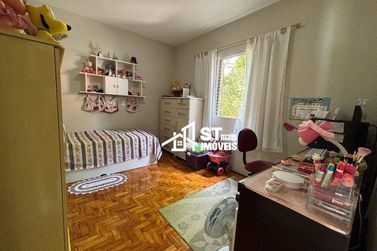 Casa &agrave; venda - 132m&sup2; - Centro