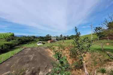 Ch&aacute;cara &agrave; venda - 2293760m&sup2; - Zona Rural