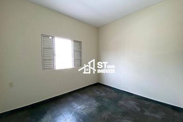 Apartamento para alugar - 122m&sup2; - Centro