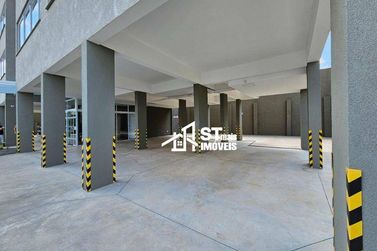 Apartamento &agrave; venda - 155m&sup2; - Jardim Mantiqueira 2