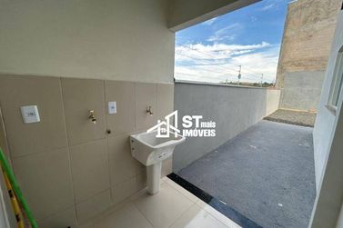 Casa &agrave; venda - 69m&sup2; - David de Paula