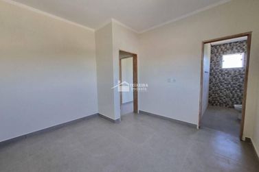 Apartamento &agrave; venda - 72m&sup2; - Morada dos P&aacute;ssaros