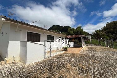 Terreno &agrave; venda - 55000m&sup2; - Pinheirinhos