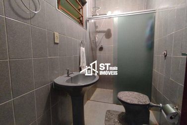 Apartamento &agrave; venda - 220m&sup2; - Vila Buzato