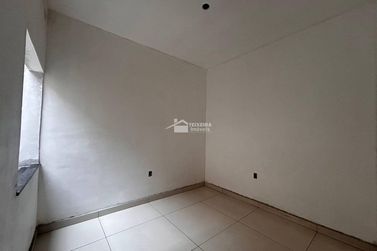 Casa &agrave; venda - 100m&sup2; - Jardim Muterle