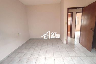 Casa para alugar - 97m&sup2; - Jo&atilde;o Teixeira Filho