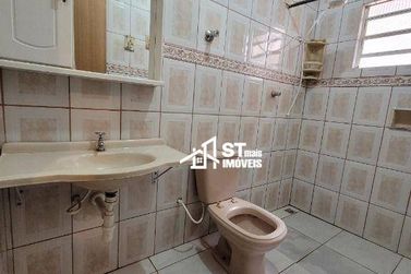 Casa &agrave; venda - 185m&sup2; - S&oacute;vis